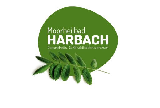 Im Moorheilbad Harbach die Gesundheit stärken