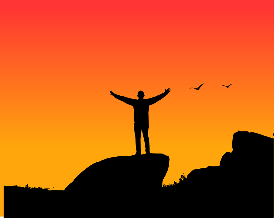 Die 12 Tiroler – Bewegung von den Tieren lernen